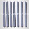 tantalum rod