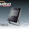 2012 LED FLOOD LIGHT 60W RGB IP65