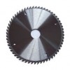 Cut Aluminum Sheet & T. C. T. Saw Blades & Cutting Tools 