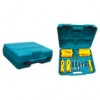 Diamond Core Bits Kit &Diamond Core Bits&Diamond tools