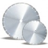 Concrete Blade&Silver Brazed Blades&Diamond Tools