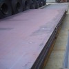 Supply A516 GR70, A516 GR65 steel plate