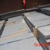 Supply A285 Grade A, A285 Grade B steel plate