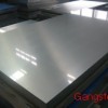 Supply A515 GR 65, A515 GR 60 steel plate