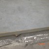 Supply A588 Grade B, A588 Grade C steel plate