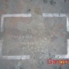 Supply AB/AH32, AB/DH32 steel plate