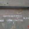 Supply API 5L×60, API 5L×56 steel plate