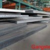 Supply SA203 GR A, SA203 GR B steel plate