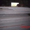 Supply  A302 GR C, A302 GR D steel plate