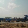 MC Mobile Asphalt Plant