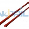 Sinodrills Integral Drill Rod