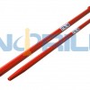 Sinodrills Taper Drill Rod