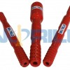 Sinodrills Extension Rod