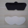 Deep Cleaning Nose Strip Nose Patch