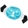 gel eye mask cold pack