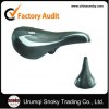 Saddle,Bicycle saddle,Bike saddle,Bicycle parts