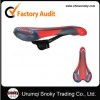 Saddle,Bicycle saddle,Bike saddle,MTB Saddle,Bicycle parts