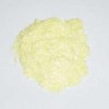 Chloramphenicol EP60/USP32