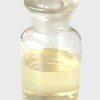 3-(Trifluoromethyl)cinnamaldehyde