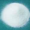 Methyl L-tyrosinate hydrochloride