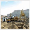 SLB Moblie Asphalt Plant