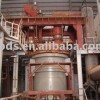 VD/VOD Ladle Refining Furnace