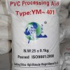 pvc processing aid YM-401