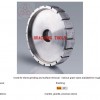 diamond grinding wheel&Carbide tools&Sintered saw blade