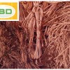 copper scrap wire