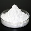 Sodium triacetoxyborohydride