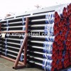 Seamless Steel Pipe