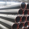 LSAW Steel Pipe