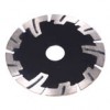 Grinding Cup Wheels|Double Row Cup Grinding Wheel