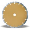 Segmented Saw Blade&Diamond Saw Blades&T.C.T.Saw Blades