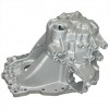 Supply die casting auto parts