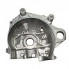 Customized die casting auto parts