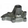 Customized aluminum die casting auto parts