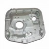 Customized die casting parts