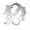 Supply zinc die casting parts