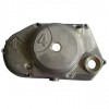 Supply aluminum die casting parts