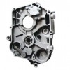 Supply aluminum alloy die casting parts