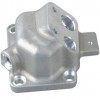 Supply aluminum alloy die casting