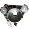 Supply aluminum die casting products