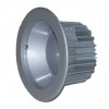 Supply aluminum die casting parts