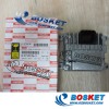 ISUZU OPEL EDU 8-97189136-3