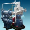 Nitrogen Compressor