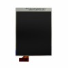 hot sell blackberry 9800 LCD display