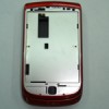 hot sell blackberry 9800 housing