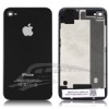 hot sell iphone 4 back battery door