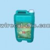 DIC-206 wire cut EDM liquid